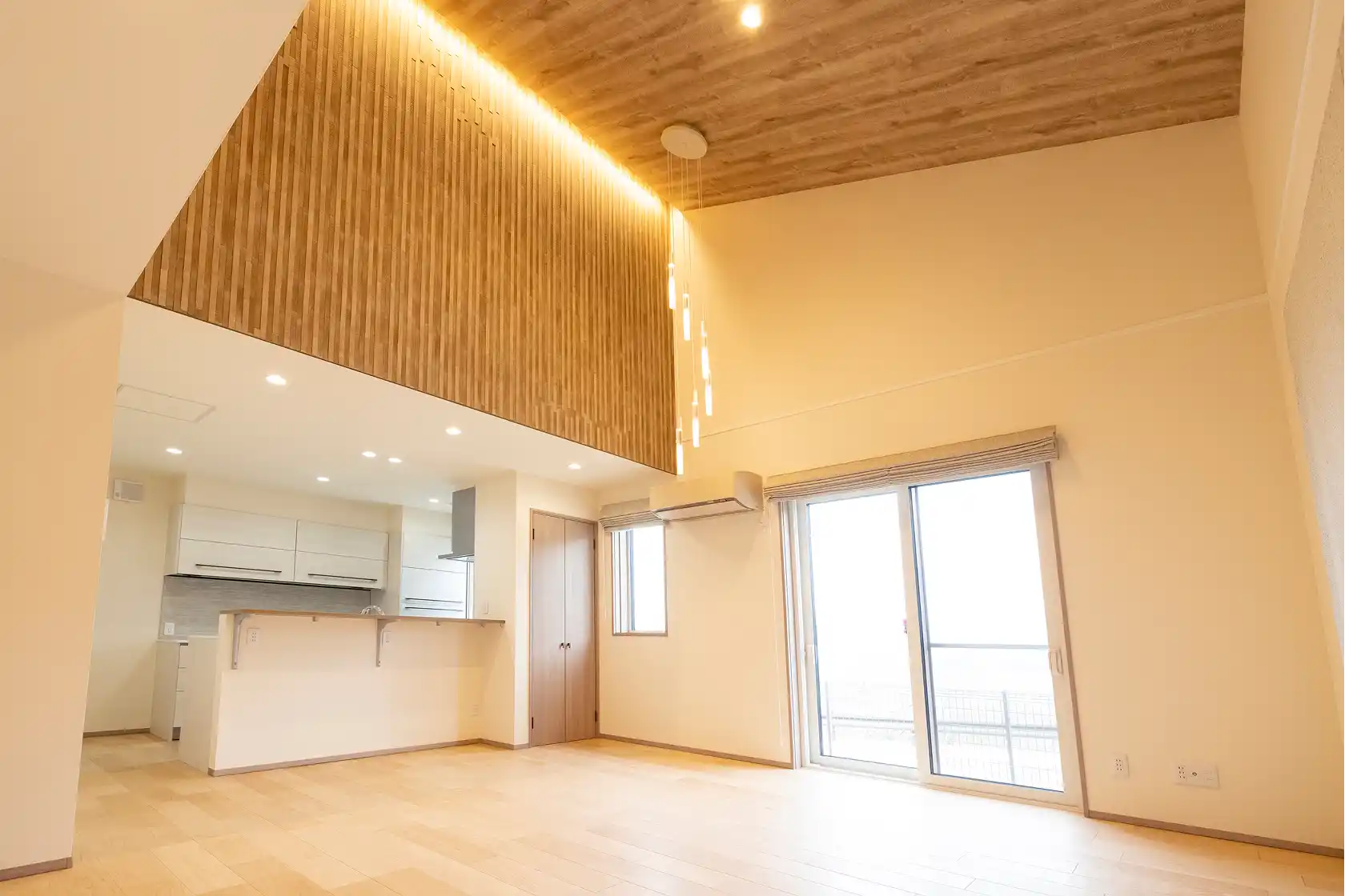 錦が丘5丁目物件